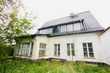 Einfamilienhaus mit Grundstück zum Endausbau in Teltow Seehof