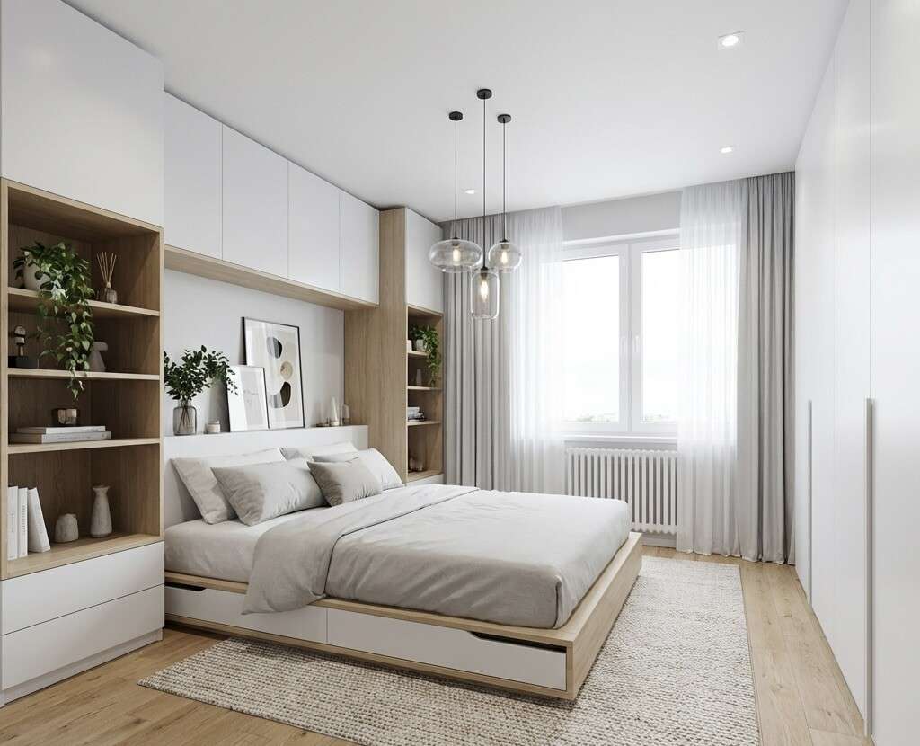 Immobilie in Peißenberg - Wohn-/Geschäftshaus auf großem Grund! - Bild 12