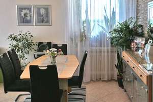 Raum für die Familie - Helle Eigentumswohnung in Opladen – Die vollständige Adresse der Immobilie erhältst du vom Anbieter., 51379 Opladen, Leverkusen – Vorschaubild 3