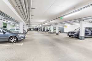 Property thumbnail 6