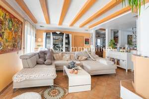Spannendes Investment! – Die vollständige Adresse der Immobilie erhältst du vom Anbieter., 53604 Bad Honnef – Vorschaubild 5