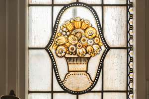 Property thumbnail 30