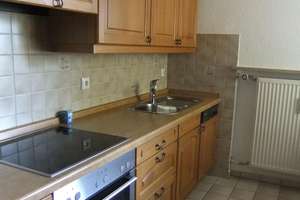 Großzügige 3,5-Zimmer-Wohnung mit 2 Balkonen, Regensburg-West – Die vollständige Adresse der Immobilie erhältst du vom Anbieter., 93049 Westenviertel, Regensburg – Vorschaubild 10