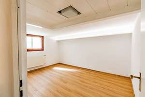 WG-Haus direkt am Campus  – Artilleriestraße 69, 49076 Westerberg, Osnabrück – Vorschaubild 11