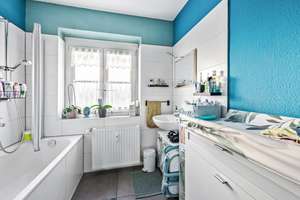 Property thumbnail 12