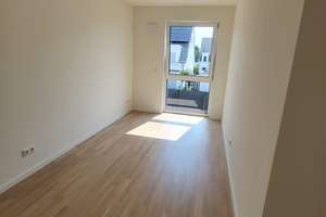 Exklusives Zuhause: Klimafreundliche Doppelhaushälfte mit luxuriösem Wohnkomfort – Wilhelmine-Bertling-Straße 5, 47259 Huckingen, Duisburg – Vorschaubild 5
