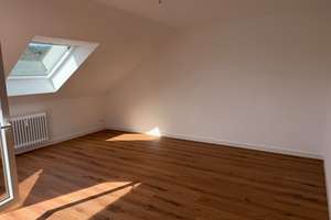Dachgeschosswohnung, 3 Zimmer in Schopfheim mit TG-Stellplatz – 79650 Schopfheim – Vorschaubild 8