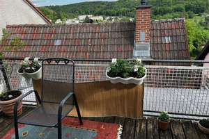 Stadthaus in zentraler Lage mit vier Wohnungen und einem Ladengeschäft mit sehr guter Rendite! – Die vollständige Adresse der Immobilie erhältst du vom Anbieter., 78333 Stockach – Vorschaubild 26