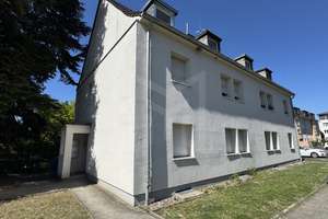 PROVISIONSFREI - Gemütliche 2-Zimmer-Wohnung mit Blick ins grüne! Köln-Weiß! – Heinrichstraße 52, 50999 Weiß, Köln – Vorschaubild 7