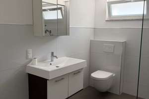 Alltagstaugliche 1-Zimmer-Wohnung in Mainz-Marienborn – Zum Knechelsberg 10, 55127 Marienborn, Mainz – Vorschaubild 6