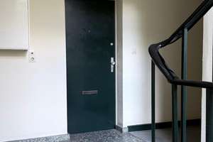 Property thumbnail 17