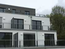 Neuburg-Schrobenhause ... - Vermietung 2-Zimmer-Wohnungen