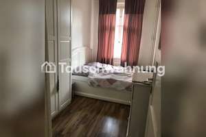 Tauschwohnung: Biete Prenzlauer Berg/ Suche Mitte, Charlottenburg – Die vollständige Adresse der Immobilie erhältst du vom Anbieter., 10409 Prenzlauer Berg, Berlin – Vorschaubild 6