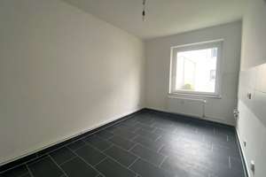 Einziehen sofort- genießen Sie den Komfort. – Limbeker Str. 18, 38126 Viewegsgarten-Bebelhof, Braunschweig – Vorschaubild 5