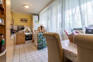 PREIS-LEISTUNGS-SIEGER 🏆 : IM PARKVIERTEL AM RHEIN-CENTER MIT AUFZUG + 2 BALKONE  +PROVISIONSFREI+ – Die vollständige Adresse der Immobilie erhältst du vom Anbieter., 50858 Weiden, Köln – Vorschaubild 8