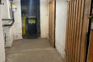 Attraktive Immobilie im beliebten Stadtteil Lindenau zu verkaufen. – Lützner Straße 109, 4177 Leipzig – Vorschaubild 20