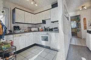 Von Privat  -  Schöne 2-Zimmer-Wohnung in Bestlage von Stuttgart-Vaihingen – Stoßäckerstraße 81 B, 70563 Stuttgart – Vorschaubild 12