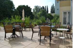 Property thumbnail 13