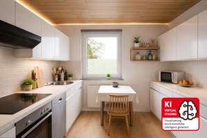 Revitalisierungsimmobilie auf traumhaftem Grundstück in beliebter Wohnlage! – Die vollständige Adresse der Immobilie erhältst du vom Anbieter., 41199 Sasserath, Mönchengladbach – Vorschaubild 10