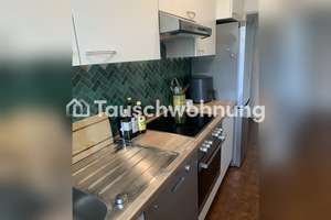 Tauschwohnung: 2 Zimmer Wohnung in Kinderhaus mit Balkon – Die vollständige Adresse der Immobilie erhältst du vom Anbieter., 48159 Kinderhaus-Ost, Münster – Vorschaubild 6