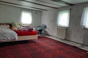 Property thumbnail 21
