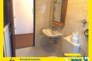 Property thumbnail 14