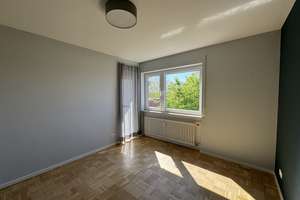 Wunderschöne 2ZKB Wohnung mit Ausblick über Koblenz – Die vollständige Adresse der Immobilie erhältst du vom Anbieter., 56075 Karthause Flugfeld, Koblenz – Vorschaubild 14