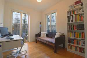 Property thumbnail 15