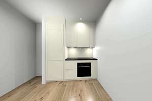 Property thumbnail 12