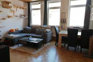 3,5-Zimmer-Wohnung in Mainz Gonsenheim – Mainzer Straße 79, 55124 Mainz – Vorschaubild 21