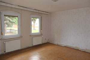 Schaffen Sie sich hier Ihr neues Heim - kleines sanierungsbedürftiges EFH sucht Sie! – Dorfstr. 23, 39291 Möckern – Vorschaubild 6