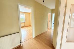 Property thumbnail 22