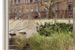 Property thumbnail 11