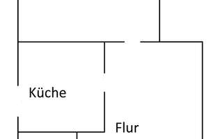 2-Zimmer Erdgeschosswohnung am Prinzenpark – Marienstraße 26, 38104 Östliches Ringgebiet, Braunschweig – Vorschaubild 4