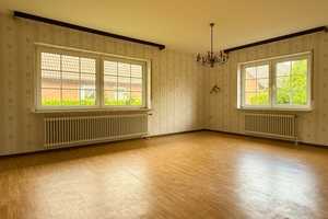 Geräumiges Einfamilienhaus im Zentrum von Aurich – Aurich (Kreis) – Vorschaubild 8