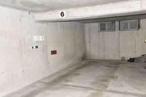 Property thumbnail 16