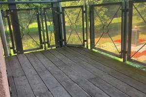 Idyllisches Wohnen in Lemsdorf – 39118 Lemsdorf, Magdeburg – Vorschaubild 5