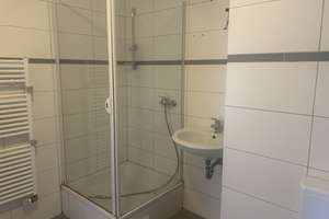 Gut geschnittene 3-Zimmer-Wohnung mit Stellplatz in Sennestadt – Die vollständige Adresse der Immobilie erhältst du vom Anbieter., 33689 Sennestadt, Bielefeld – Vorschaubild 17