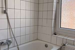 ** Helle 2- Zimmerwohnung, WG geeignet,  im Herzen von Köln** – Luxemburger Straße 32, 50674 Neustadt/Süd, Köln – Vorschaubild 9