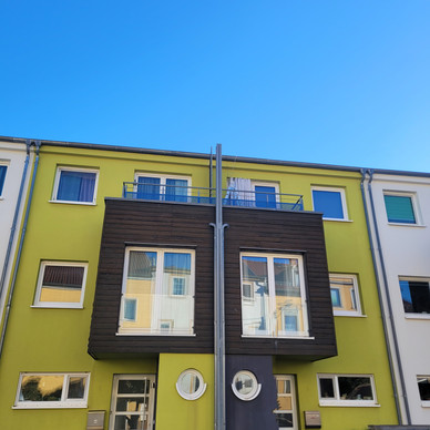 Haus kaufen in Gotha ImmoScout24