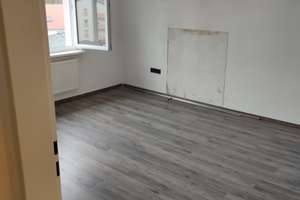 Property thumbnail 12