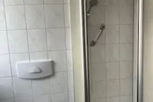 Elegantes 5-Zimmer Reiheneckhaus in Bamberg-Ost  – Bamberg – Vorschaubild 7