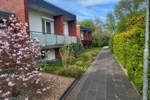 5-Zi.-Reihenhaus in Wilhelmshaven Neuengroden – Wilhelmshaven – Vorschaubild 1