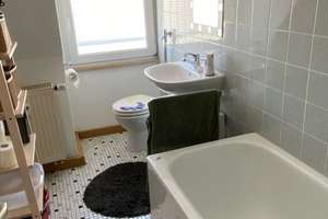 Single 2- Zimmer-Wohnung in Nürnberg-Eibach – Castellstr. 40, 90451 Eibach, Nürnberg – Vorschaubild 6