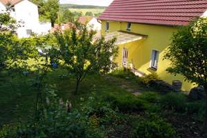 Einfamilienhaus in Nidda – Steingasse 18, 63667 Nidda – Vorschaubild 1