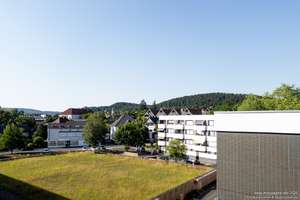 Selbstnutzung oder Kapitalanlage? Großzügige Vierzimmer-Wohnung mit Balkon im Zentrum von Brackwede – Die vollständige Adresse der Immobilie erhältst du vom Anbieter., 33647 Brackwede, Bielefeld – Vorschaubild 19