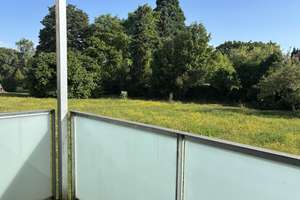 Gemütliche 2-Zimmer Wohnung im EG in Lehndorf! – Saarstr. 93, 38116 Lehndorf-Watenbüttel, Braunschweig – Vorschaubild 4