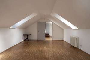 Ein Haus, das denkt. Architektenhaus,  1938, erbaut von Willy Stamm – Die vollständige Adresse der Immobilie erhältst du vom Anbieter., 6846 Ziebigk, Dessau-Roßlau – Vorschaubild 11