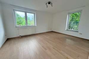 **2-Zimmer-Wohnung mit sonnigem Balkon in Bremen-Arsten** – August-Hagedorn-Allee 61, 28279 Arsten, Bremen – Vorschaubild 4