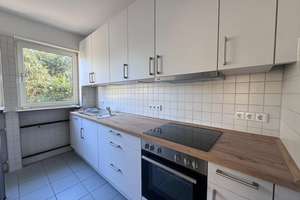 RENOVIERTES, GROßZÜGIGES, FREISTEHENDES EFH MIT DOPPELGARAGE IN BESTER WOHNLAGE! – Die vollständige Adresse der Immobilie erhältst du vom Anbieter., 67657 Innenstadt Nord Kaiserberg, Kaiserslautern – Vorschaubild 17